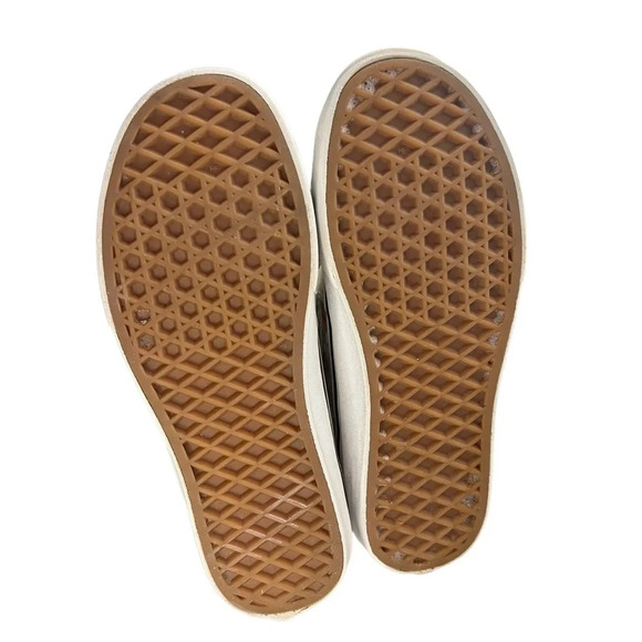 Vans Project X Flower SK8-Hi Skate-Hi Women's Size 5.0 - Picture 9 of 10